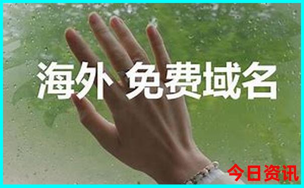 陕西有哪些好玩的地方旅游景点