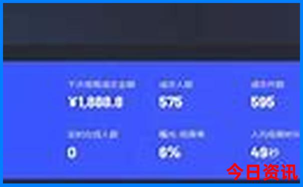 去湖南旅游最佳路线