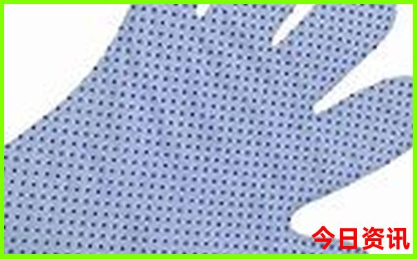 甘肃的景点排名榜前十名