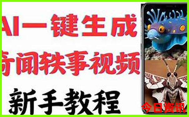 夏季去日本旅游去哪好