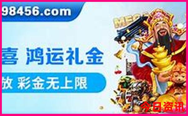 湖南萍乡旅游景点