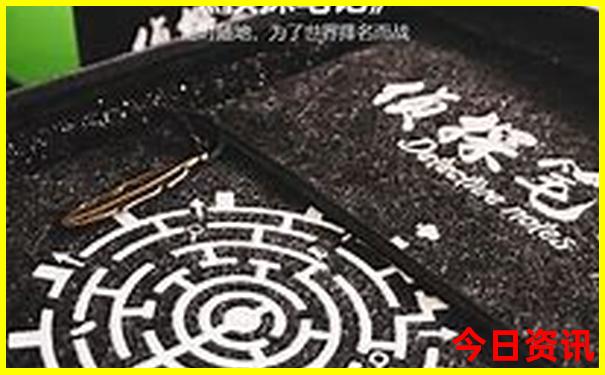 附近哪有好玩的地方景点不用门票