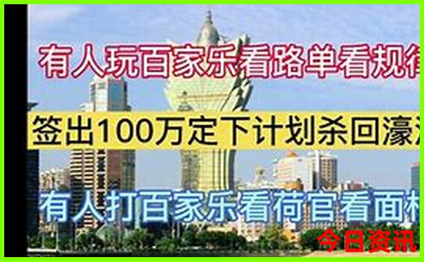 七月福建旅游最佳时间