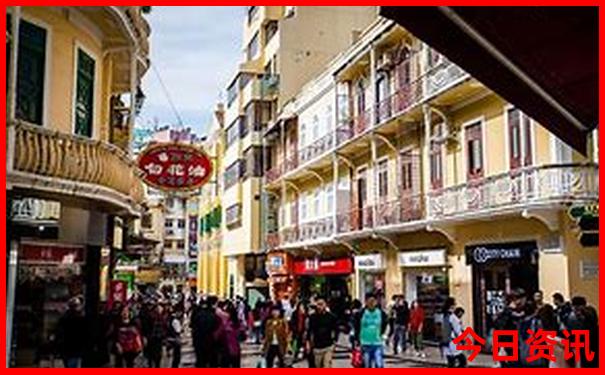 北京必去十大景点排名简单介绍