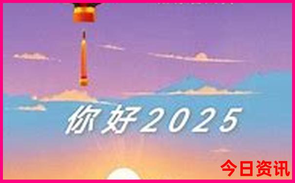 东戴河旅游景点有哪些