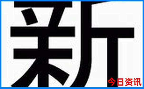 内蒙旅游攻略必去景点有哪些