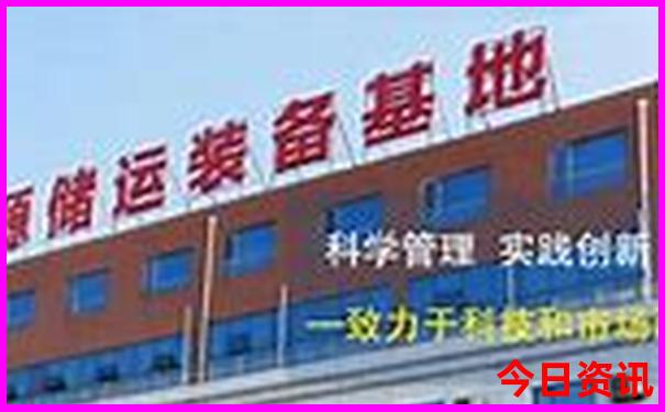 杭州十大必去景点