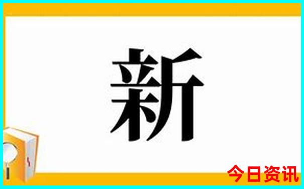 河南洛阳景点排行榜前十名