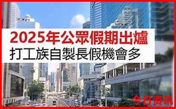 韩国电影排名前十名