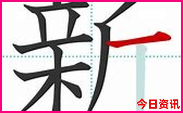 贵州到云南自驾游攻略及花费