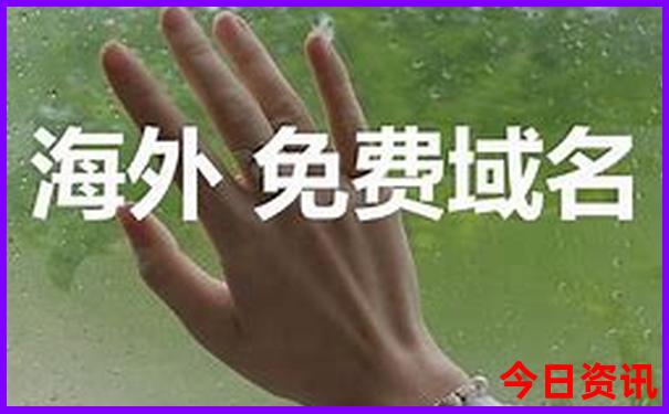 云南三天两夜适合去哪里玩