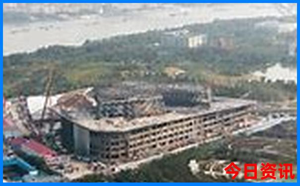 7月份比较适合去哪些地方游玩