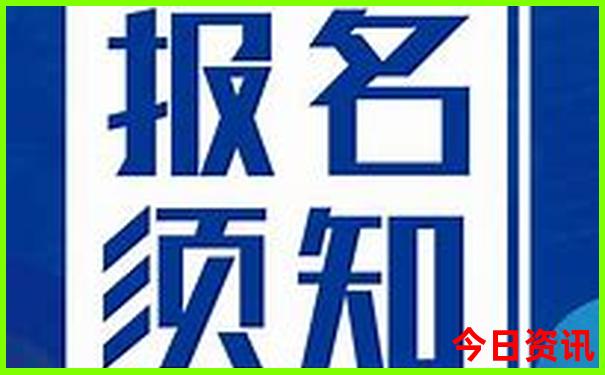 甘肃旅游攻略必去景点推荐